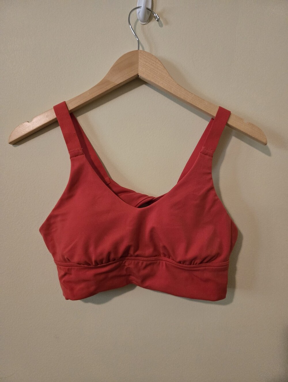 Aerie Offline Medium Support Bra